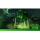 Dungeon Defenders II - Burning Souls Pack DLC PC Steam CD Key