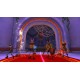 Dungeon Defenders II - Burning Souls Pack DLC PC Steam CD Key