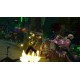 Dungeon Defenders II - Burning Souls Pack DLC PC Steam CD Key