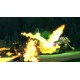 Dungeon Defenders II - Burning Souls Pack DLC PC Steam CD Key