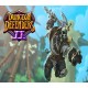 Dungeon Defenders II - Adventurer's Arsenal Pack DLC PC Steam CD Key