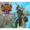 Dungeon Defenders II - Adventurer's Arsenal Pack DLC PC Steam CD Key