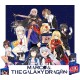 Marco & The Galaxy Dragon PC Steam CD Key