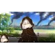 Marco & The Galaxy Dragon PC Steam CD Key