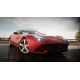 Need for Speed Rivals Complete Edition EN Language Only PC EA App CD Key
