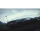 Need for Speed Rivals Complete Edition EN Language Only PC EA App CD Key