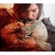Death Stranding 2: On the Beach US PC Steam CD Key