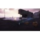 Death Stranding 2: On the Beach US PC Steam CD Key