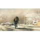 Death Stranding 2: On the Beach US PC Steam CD Key