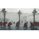Death Stranding 2: On the Beach US PC Steam CD Key