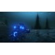 Death Stranding 2: On the Beach US PC Steam CD Key