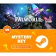 Palworld or Mystery Steam CD Key by Global Games