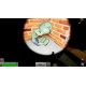 ZAR Steam CD Key