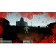ZAR Steam CD Key