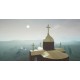 ZAR Steam CD Key