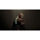 Dead Space Remake - Deluxe Edition Upgrade DLC Xbox Series X|S CD Key