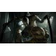 Dead Space Remake - Deluxe Edition Upgrade DLC Xbox Series X|S CD Key