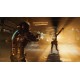 Dead Space Remake - Deluxe Edition Upgrade DLC Xbox Series X|S CD Key