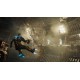 Dead Space Remake - Deluxe Edition Upgrade DLC Xbox Series X|S CD Key