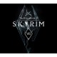 The Elder Scrolls V: Skyrim VR RU/CIS PC Steam CD Key