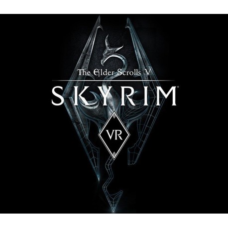 The Elder Scrolls V: Skyrim VR RU/CIS PC Steam CD Key
