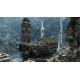 The Elder Scrolls V: Skyrim VR RU/CIS PC Steam CD Key