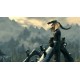 The Elder Scrolls V: Skyrim VR RU/CIS PC Steam CD Key