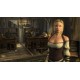 The Elder Scrolls V: Skyrim VR RU/CIS PC Steam CD Key