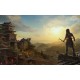Assassin’s Creed Shadows + Pre-Order Bonus PC Ubisoft Connect CD Key