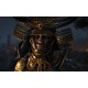 Assassin’s Creed Shadows + Pre-Order Bonus PC Ubisoft Connect CD Key