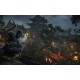 Assassin’s Creed Shadows + Pre-Order Bonus PC Ubisoft Connect CD Key