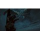 Monster Hunter Wilds PS5 Access