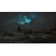Monster Hunter Wilds PS5 Access