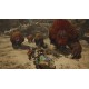 Monster Hunter Wilds PS5 Access
