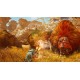 Monster Hunter Wilds PS5 Access