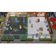 Kitchen Wars EU PC Steam CD Key