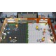 Kitchen Wars EU PC Steam CD Key