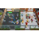 Kitchen Wars EU PC Steam CD Key