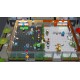Kitchen Wars EU PC Steam CD Key