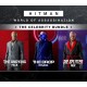 HITMAN World of Assassination - Celebrity Bundle DLC EU (without DE) DLC PS5 CD Key