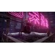 HITMAN World of Assassination - Celebrity Bundle DLC EU (without DE) DLC PS5 CD Key