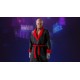 HITMAN World of Assassination - Celebrity Bundle DLC EU (without DE) DLC PS5 CD Key