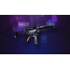HITMAN World of Assassination - Celebrity Bundle DLC EU (without DE) DLC PS5 CD Key