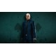 HITMAN 3 - The Banker Pack DLC EU (without DE) DLC PS5 CD Key