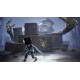 Little Nightmares Enhanced Edition - Secrets of The Maw Expansion Pass DLC EU (without DE) DLC PS5 CD Key