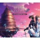 Echoes of Aincrad Ultimate Edition PC Steam CD Key