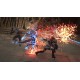 Echoes of Aincrad Ultimate Edition PC Steam CD Key