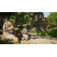 Planet Zoo 2 PC Steam Account