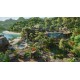 Planet Zoo 2 PC Steam Account