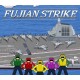 FuJianStrike PC Steam CD Key